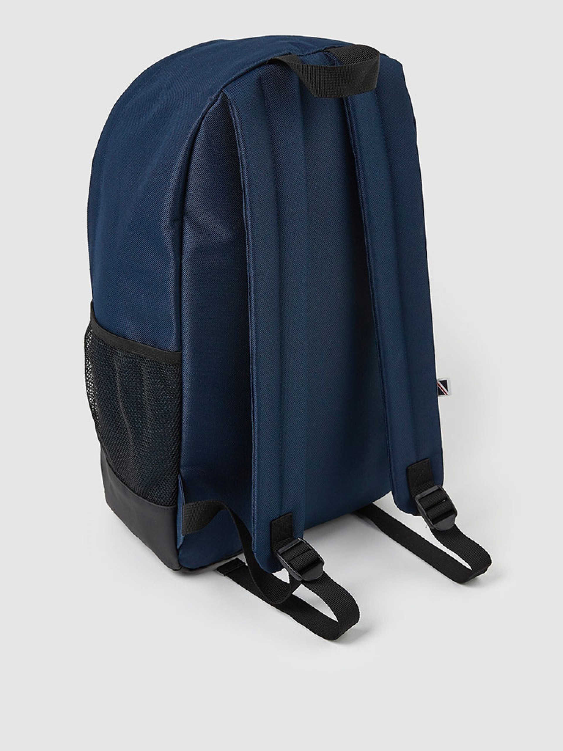 Mochila Hombre Pepe Jeans London