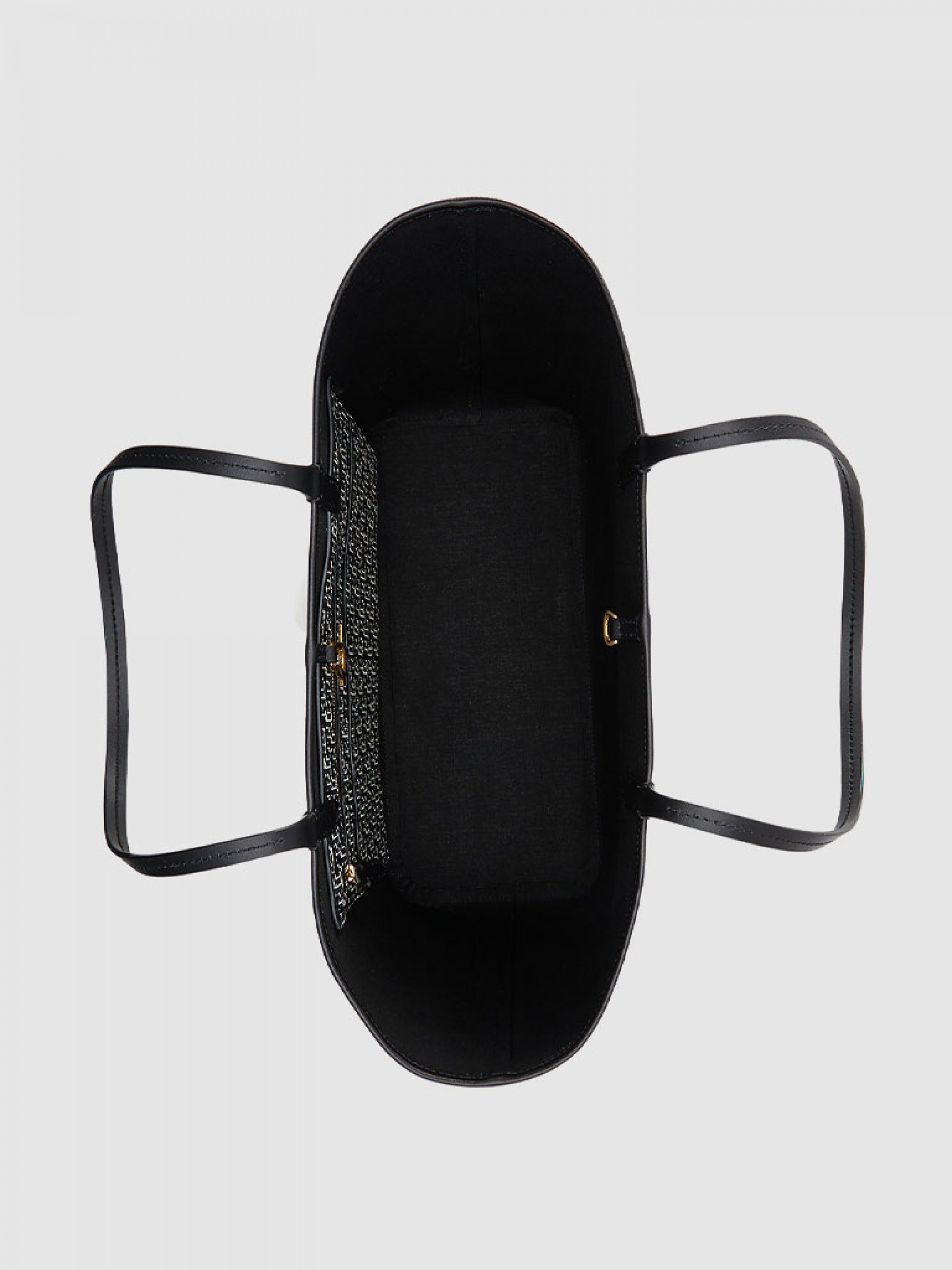 Bolso Mujer Polo Ralph Lauren