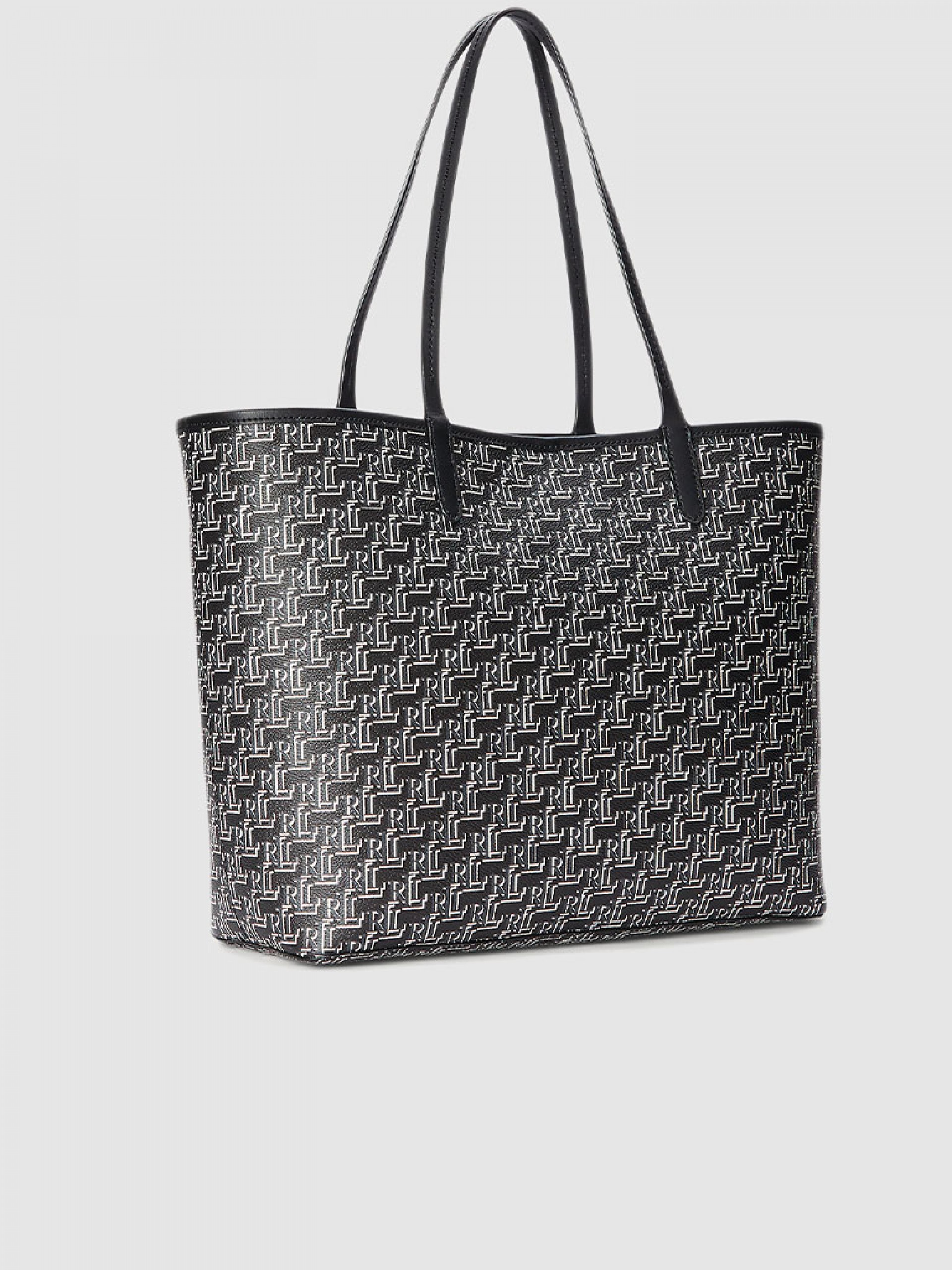 Bolso Mujer Polo Ralph Lauren