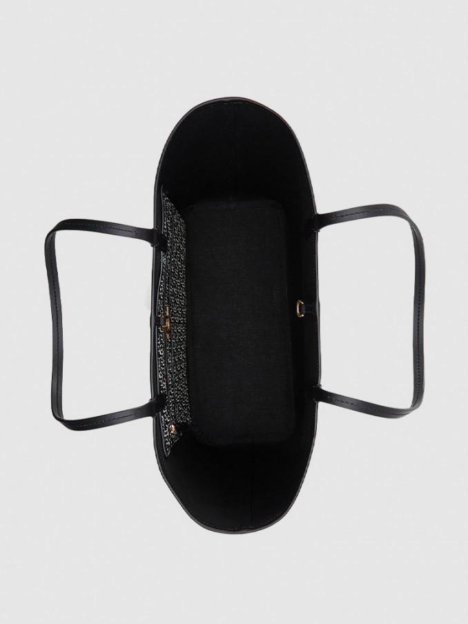 Bolso Mujer Polo Ralph Lauren