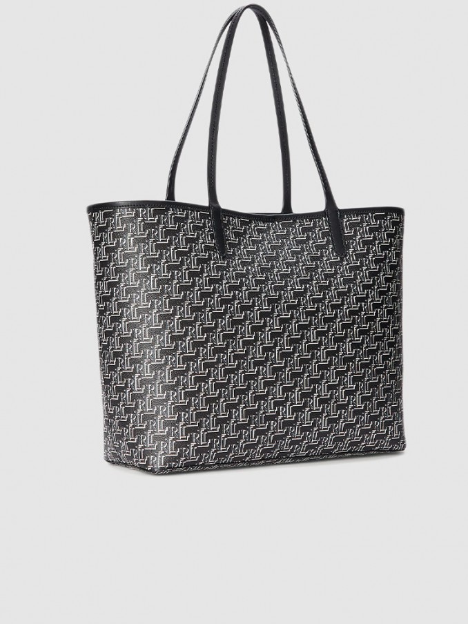 Bolso Mujer Polo Ralph Lauren