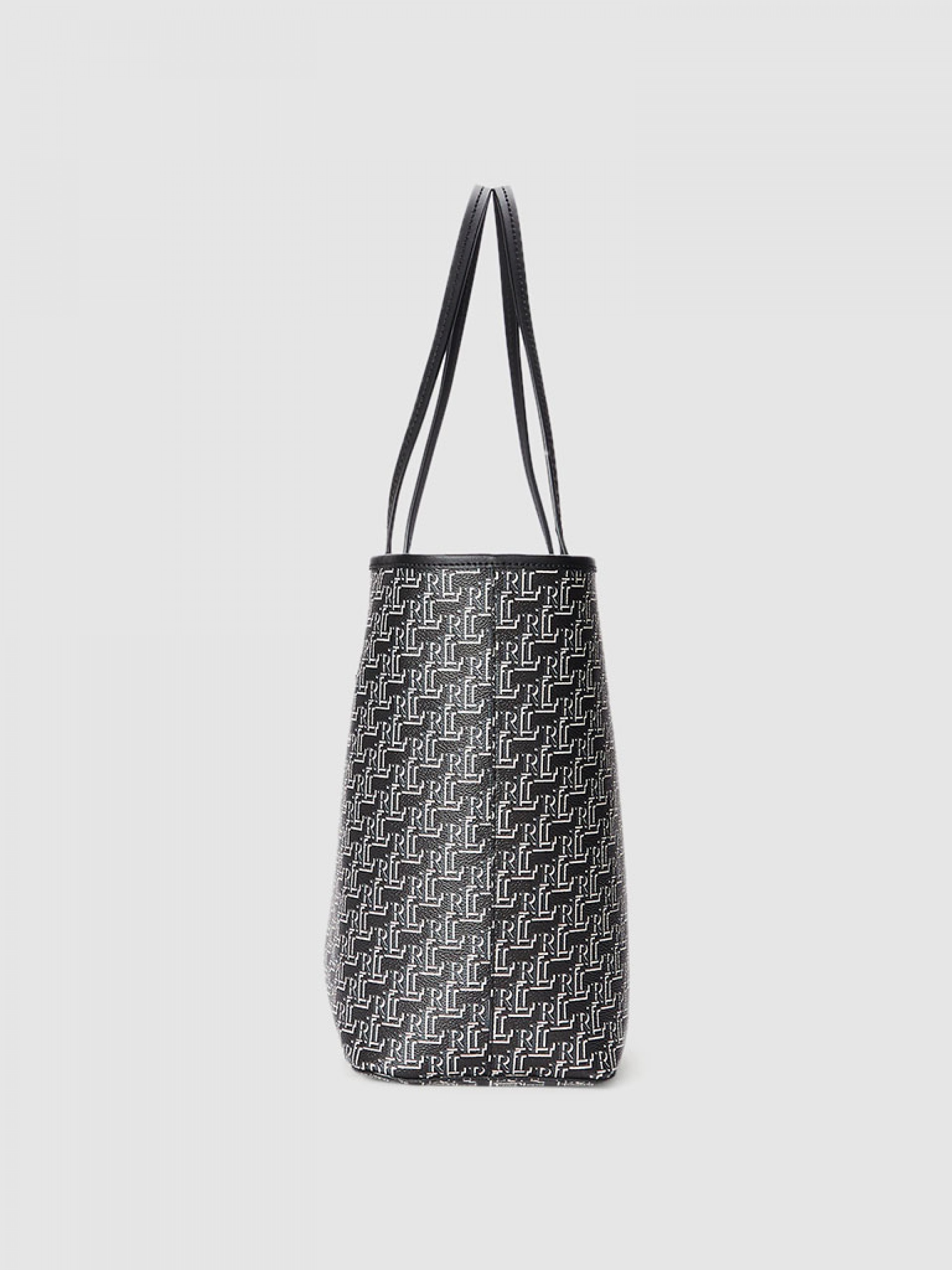 Bolso Mujer Polo Ralph Lauren