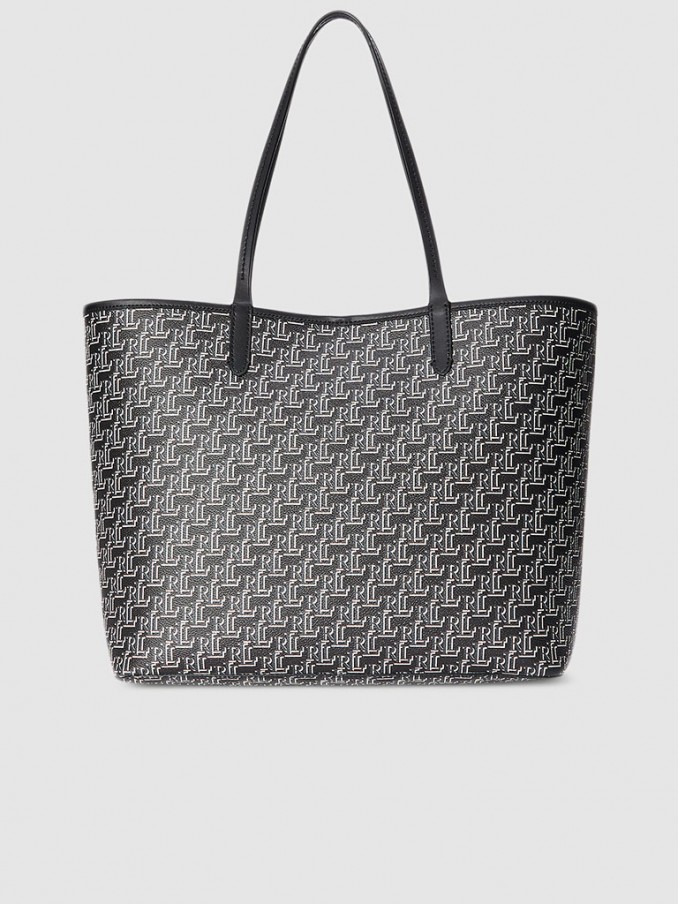 Bolso Mujer Polo Ralph Lauren