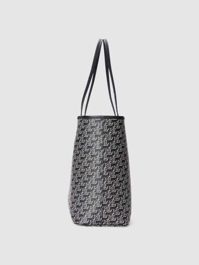 Bolso Mujer Polo Ralph Lauren