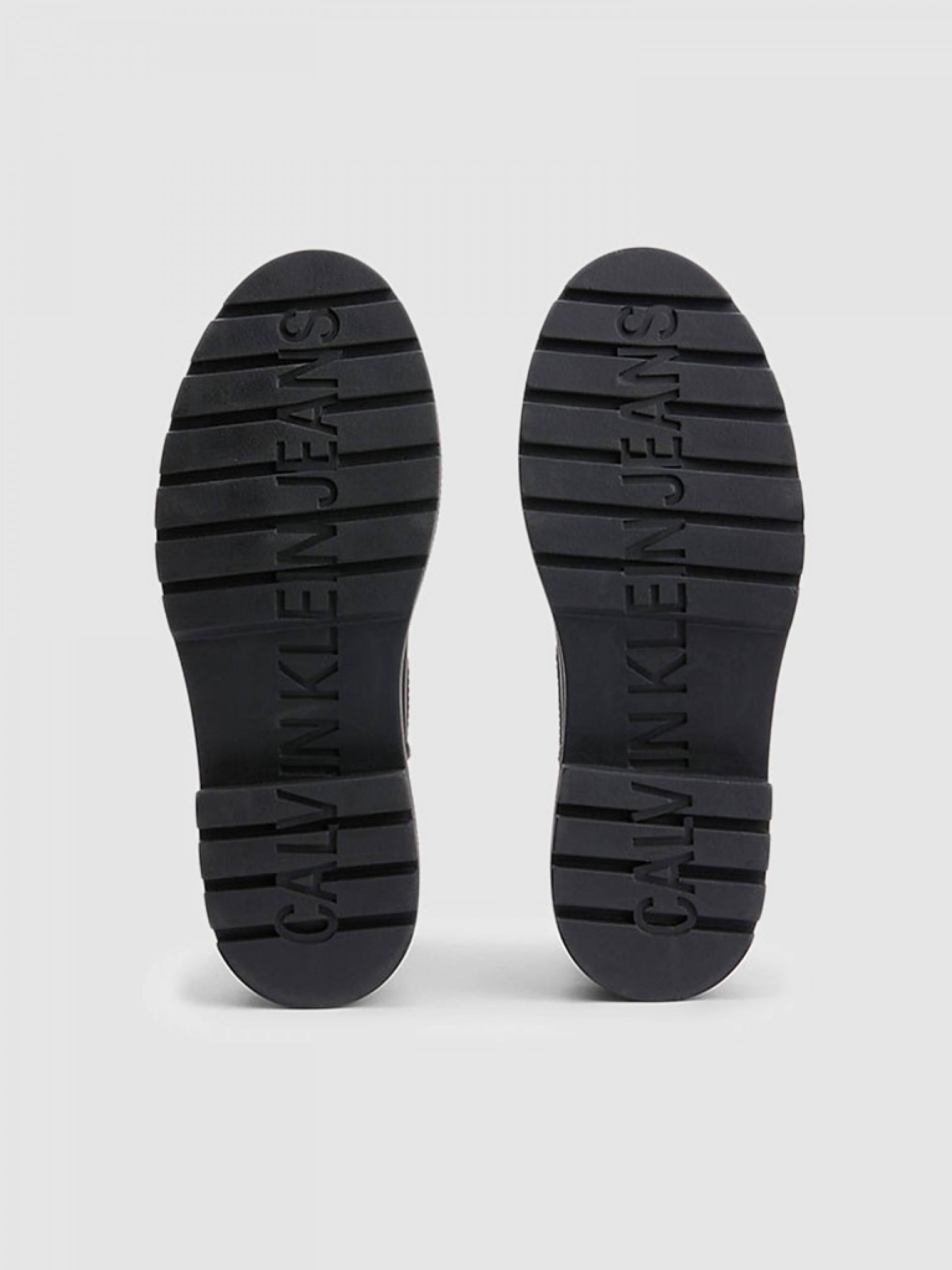 Boots Woman Calvin Klein