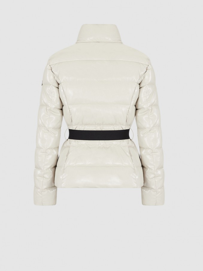 Jacket Woman Ea7 Emporio Armani