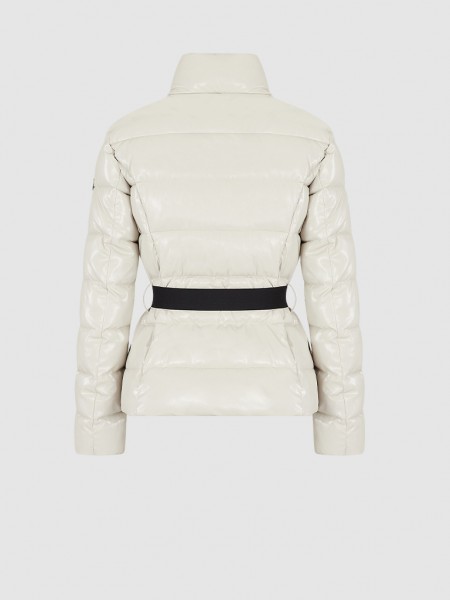 Casacos Mulher Ea7  Emporio  Armani Casacos Mulher Ea7  Emporio  Armani