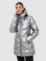 Chaqueta Mujer Ea7 Emporio Armani Chaqueta Mujer Ea7 Emporio Armani