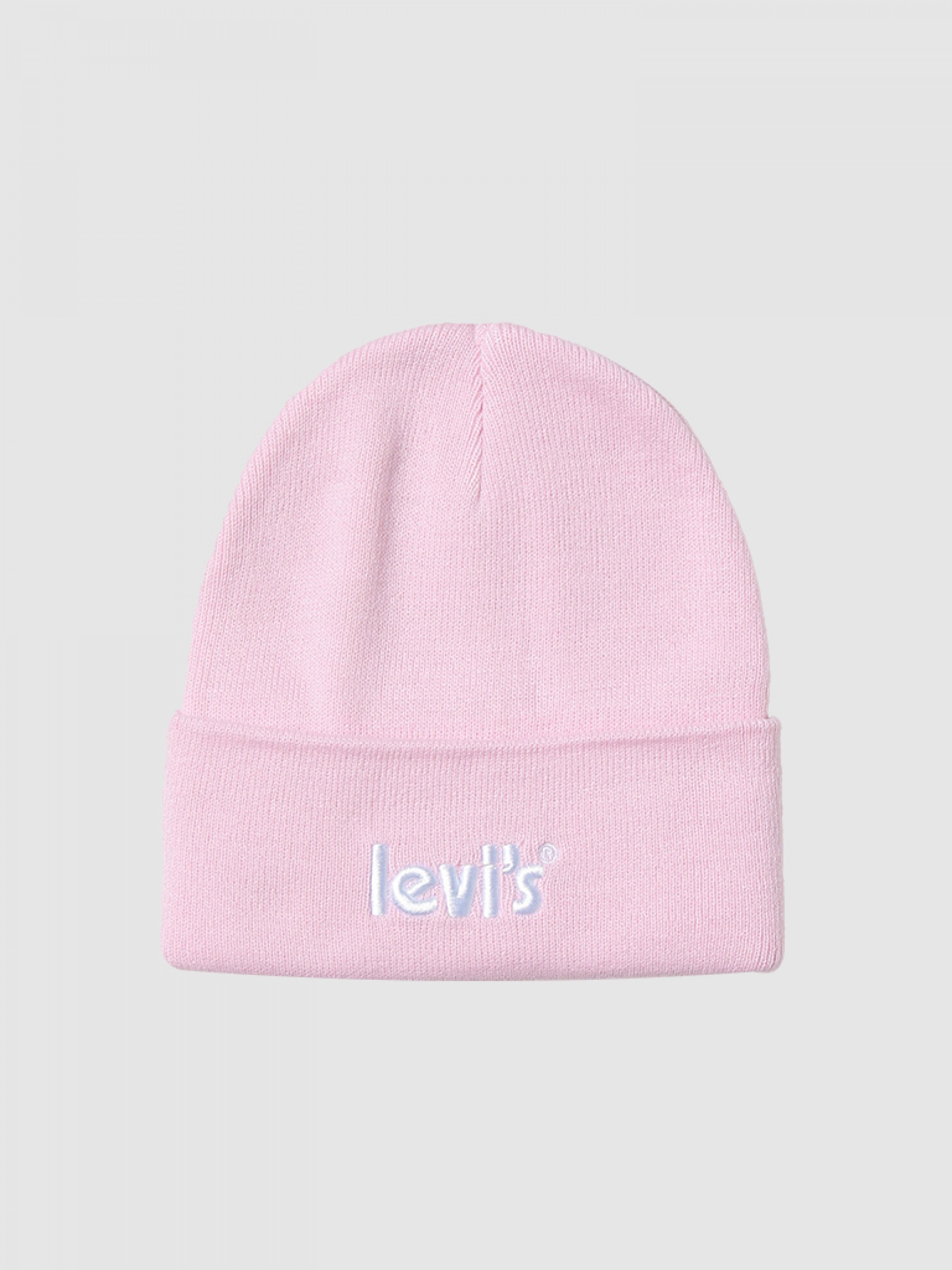Gorro Unisex Niño Levis