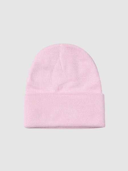 Beanie Unisex Child Levis