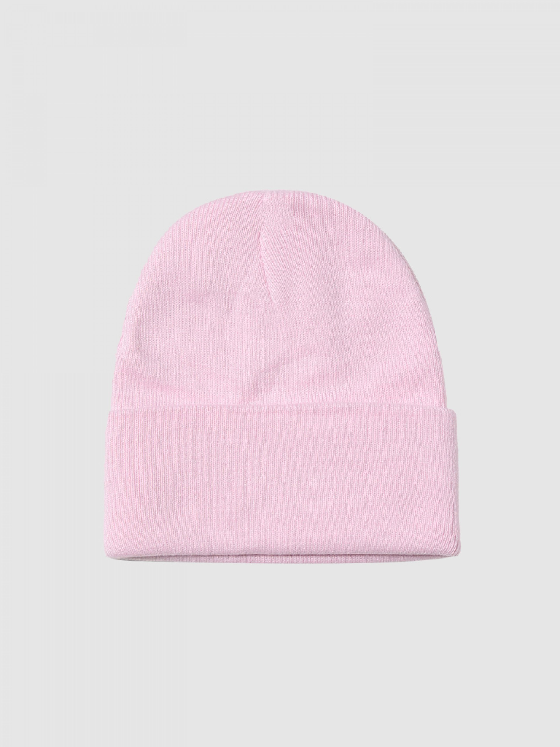 Gorro Unisex Niño Levis