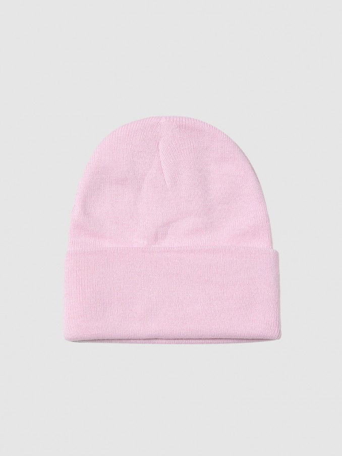 Gorro Unisex Nio Levis