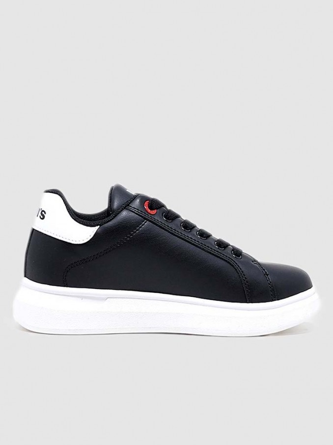 Tenis Niño Levis