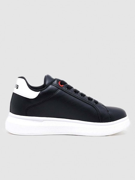 Tenis Niño Levis Tenis Niño Levis