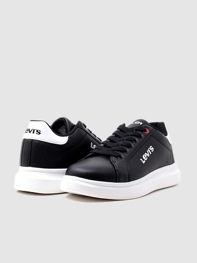Tenis Niño Levis