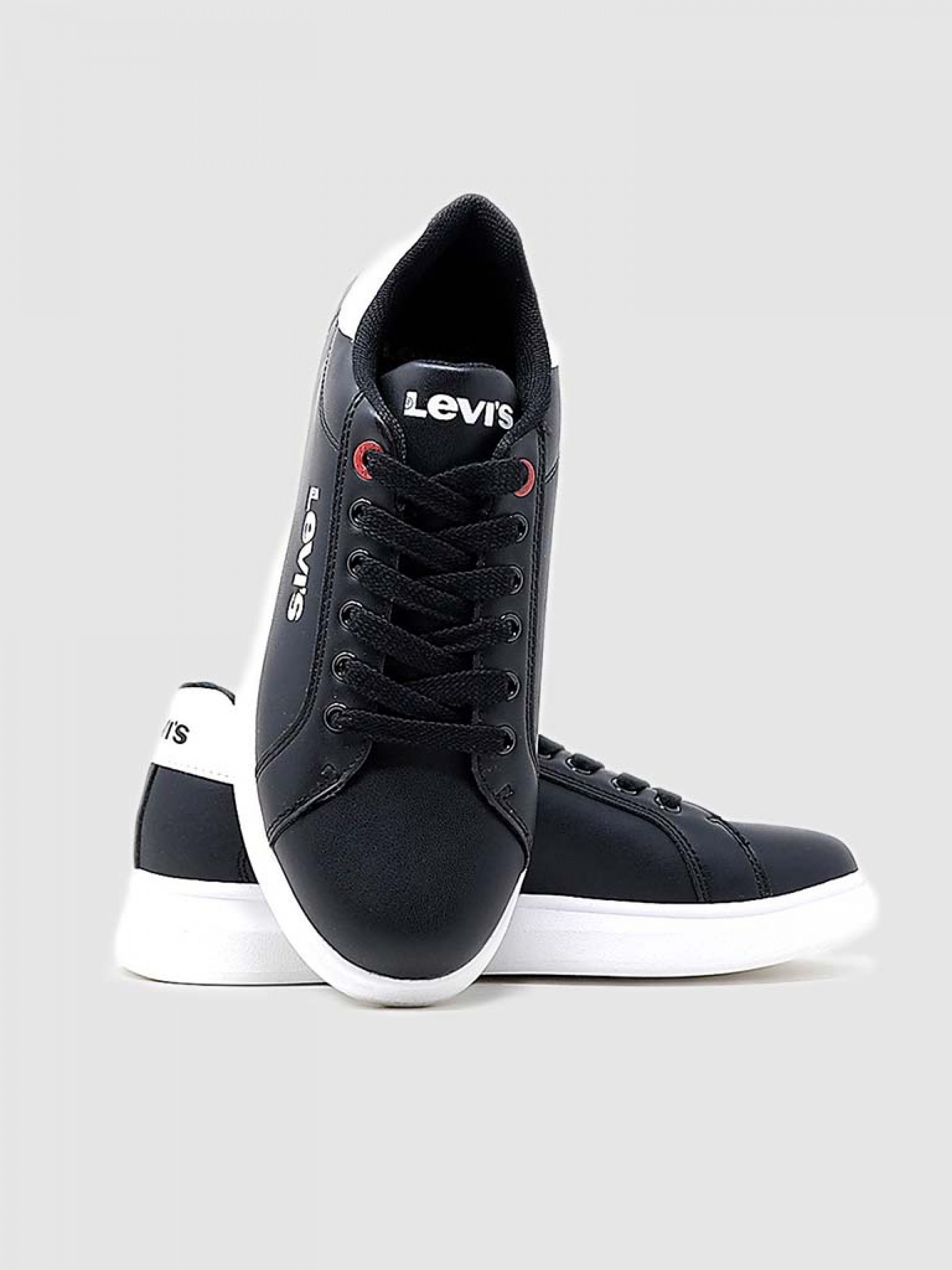 Tenis Niño Levis