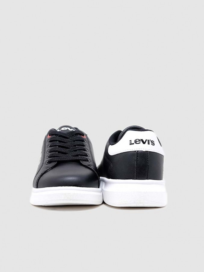 Tenis Niño Levis
