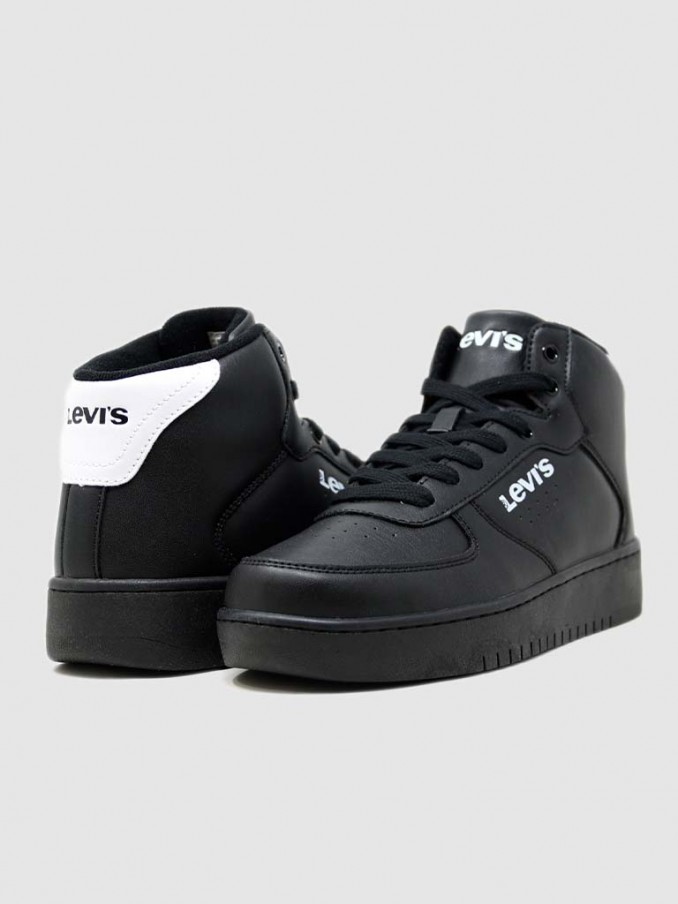 Sneakers Boy Levis