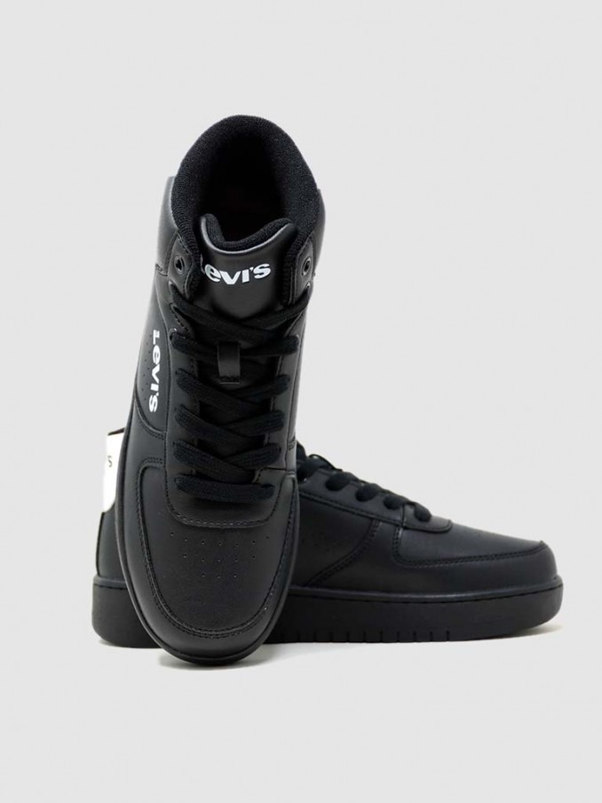 Tenis Niño Levis