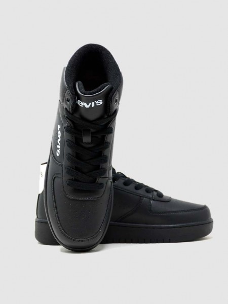 Tenis Niño Levis Tenis Niño Levis