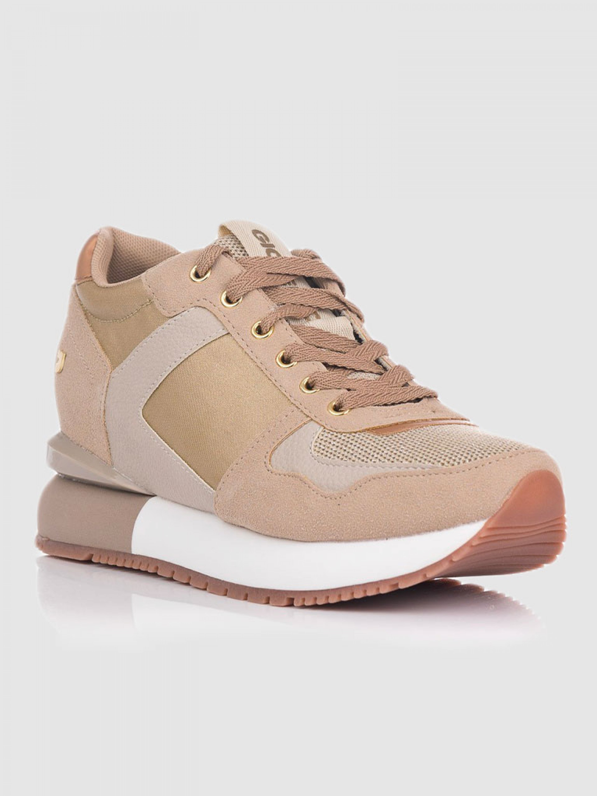 Sneakers Woman Gioseppo