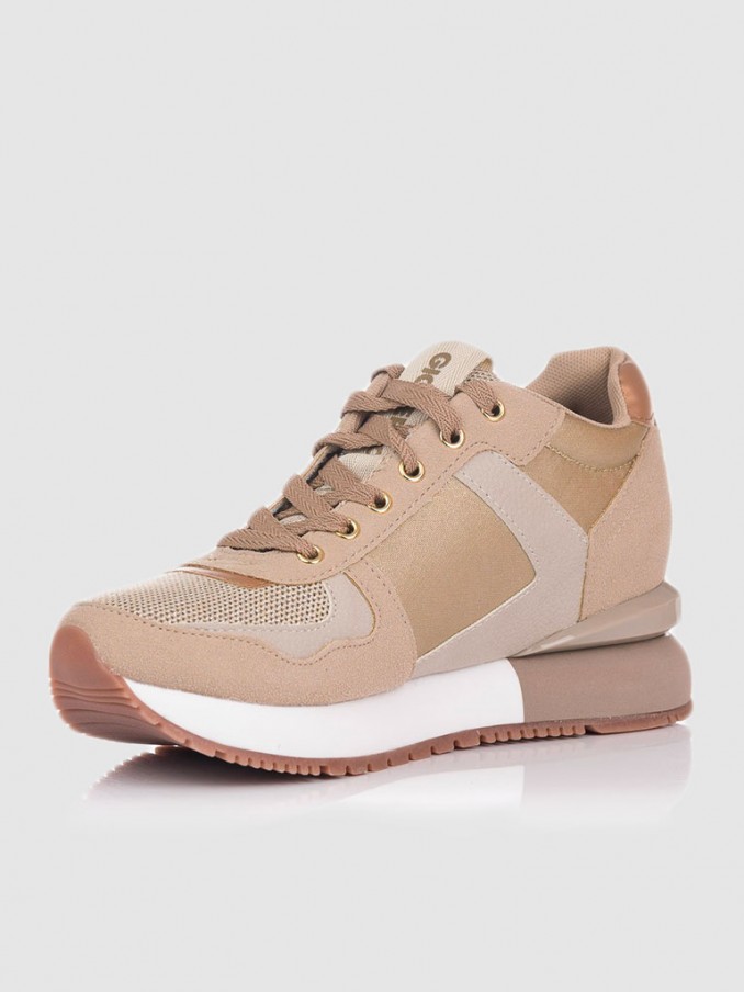 Sneakers Woman Gioseppo