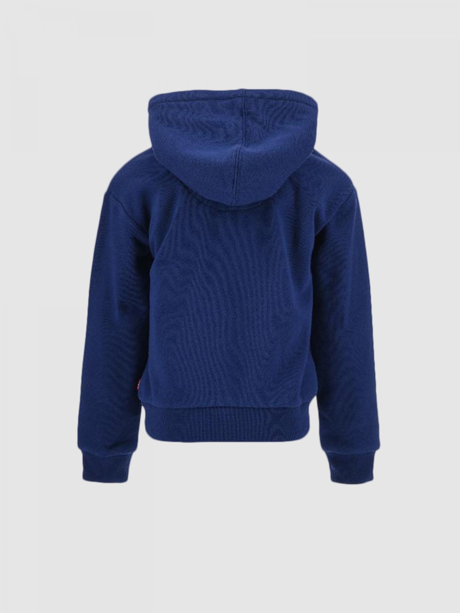 Sweatshirt Niña Levis