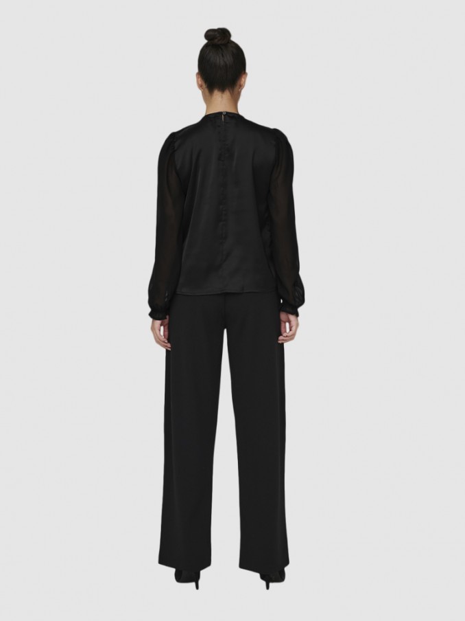 Shirt Woman Jacqueline de Yong