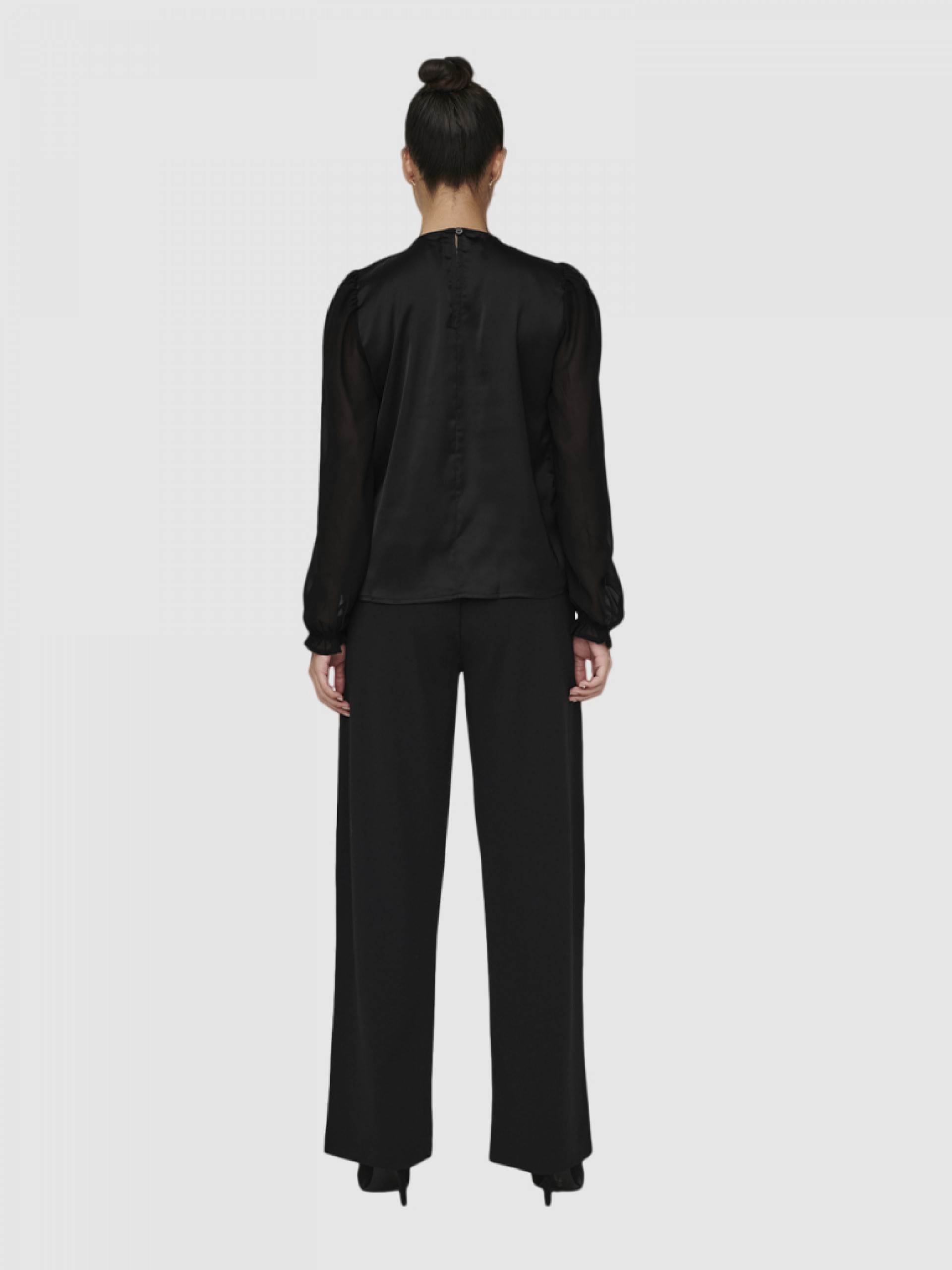 Shirt Woman Jacqueline de Yong
