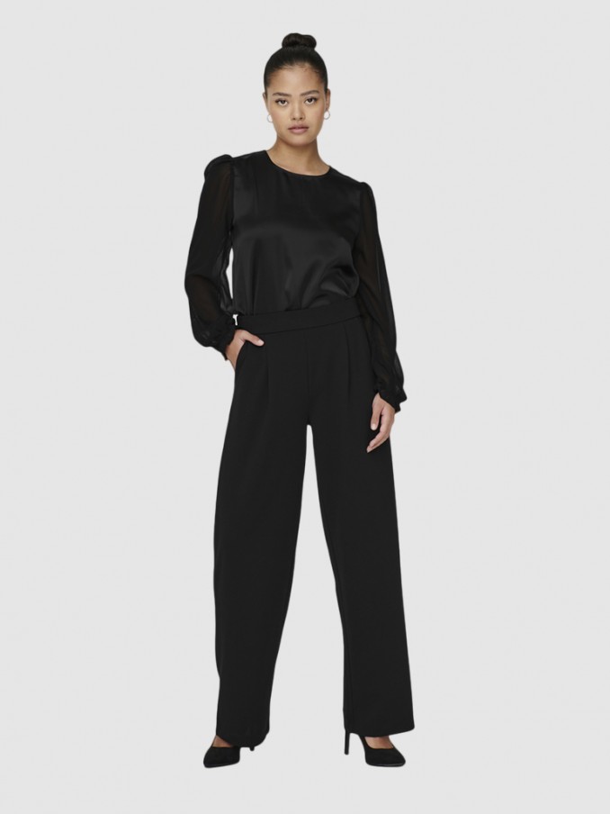 Shirt Woman Jacqueline de Yong