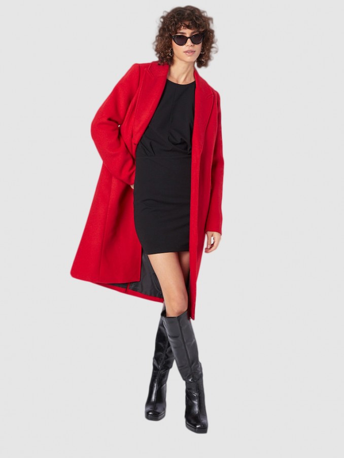 Dress Woman Jacqueline de Yong