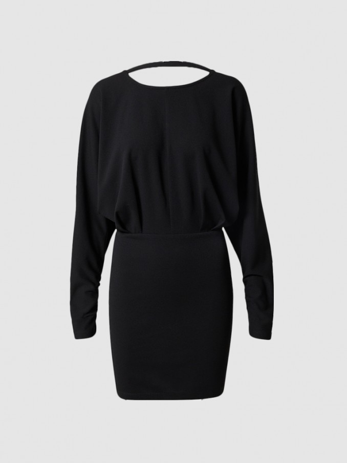 Dress Woman Jacqueline de Yong