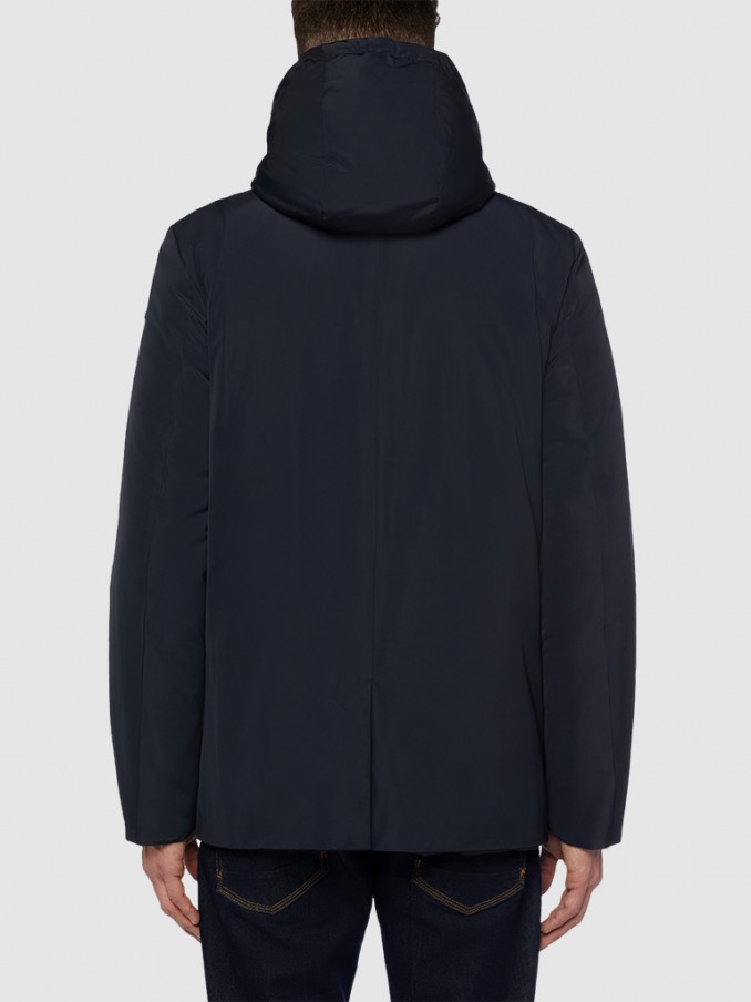 Chaqueta Hombre Geox