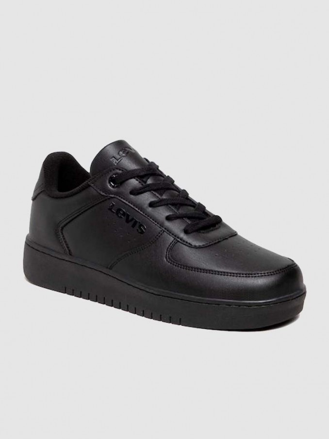 Sneakers Boy Levis