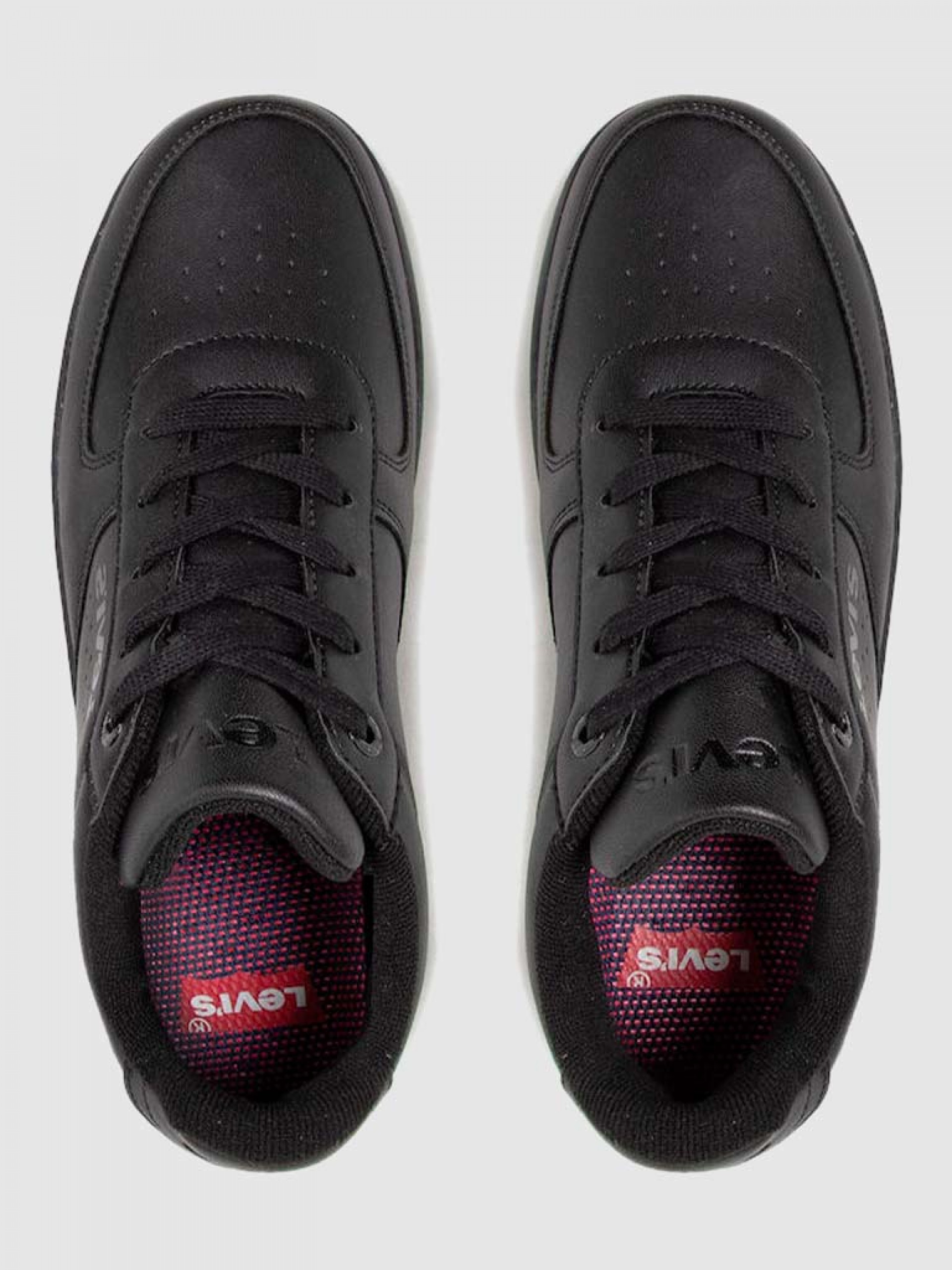 Sneakers Boy Levis