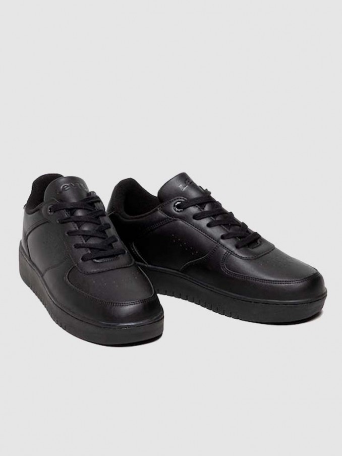 Sneakers Boy Levis