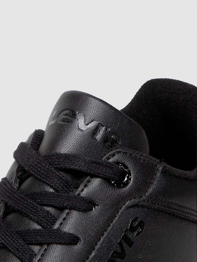 Sneakers Boy Levis