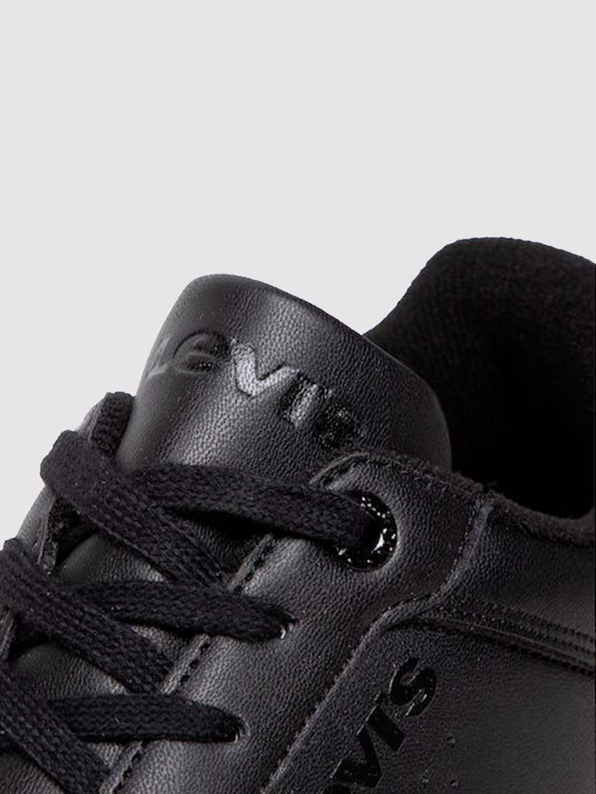 Sneakers Boy Levis