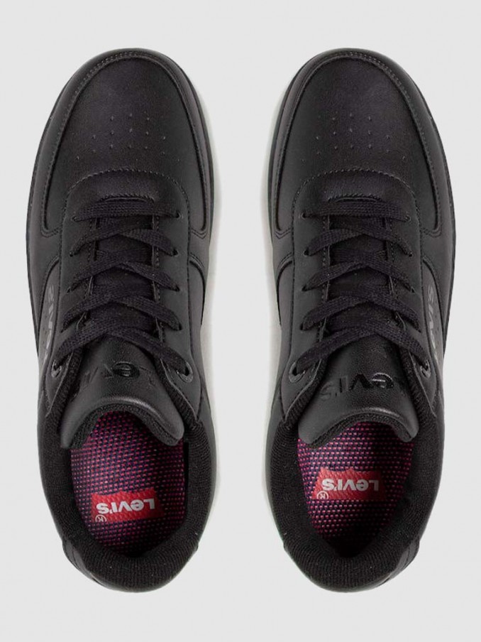 Sneakers Boy Levis