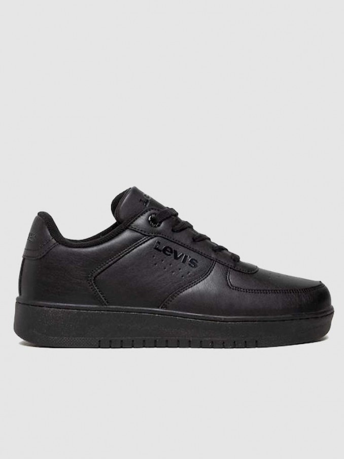 Sneakers Boy Levis