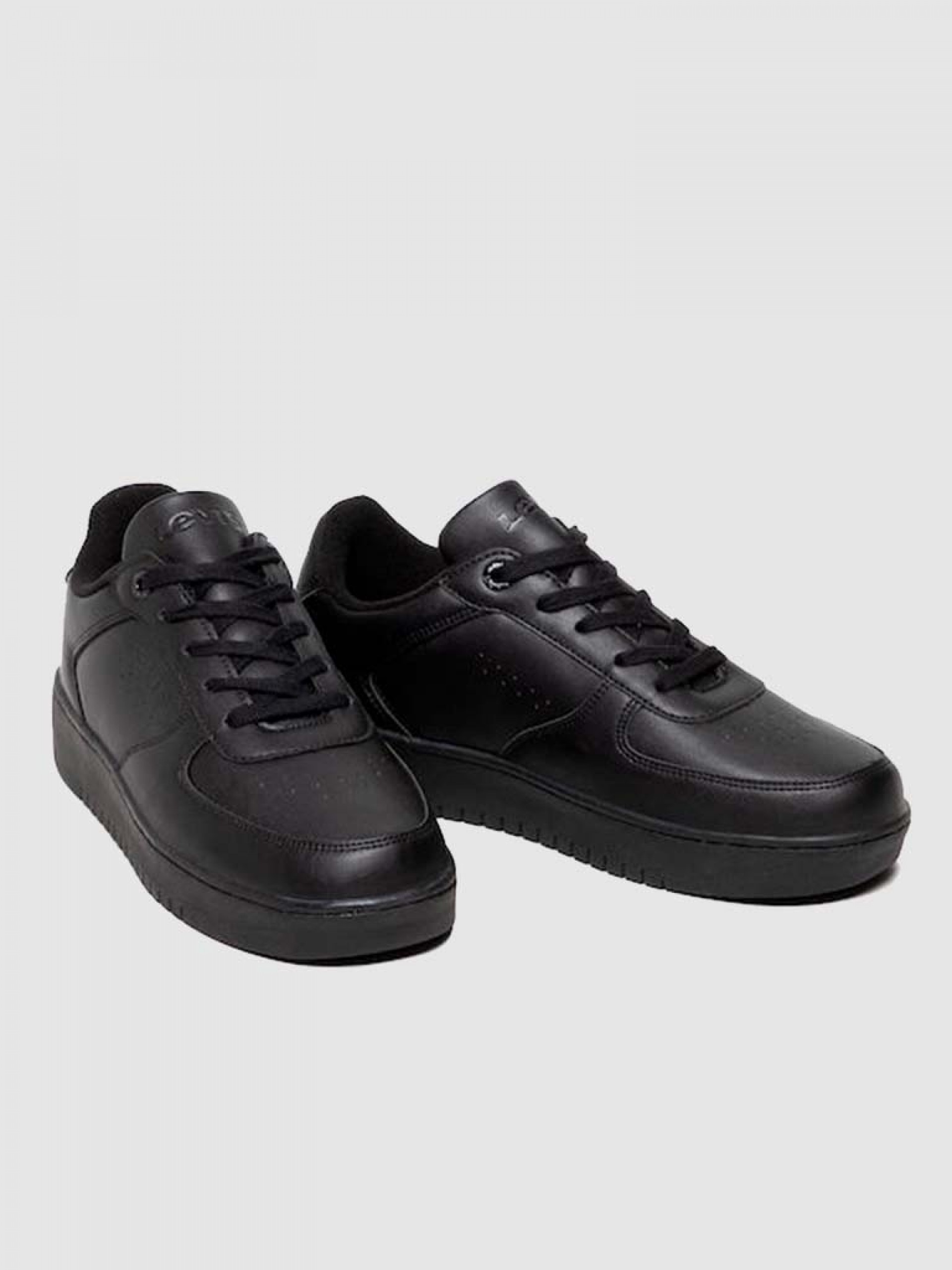 Sneakers Boy Levis