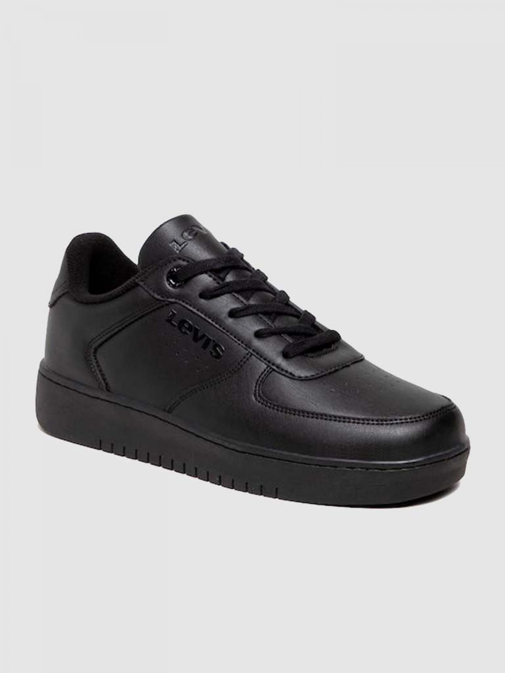 Sneakers Boy Levis
