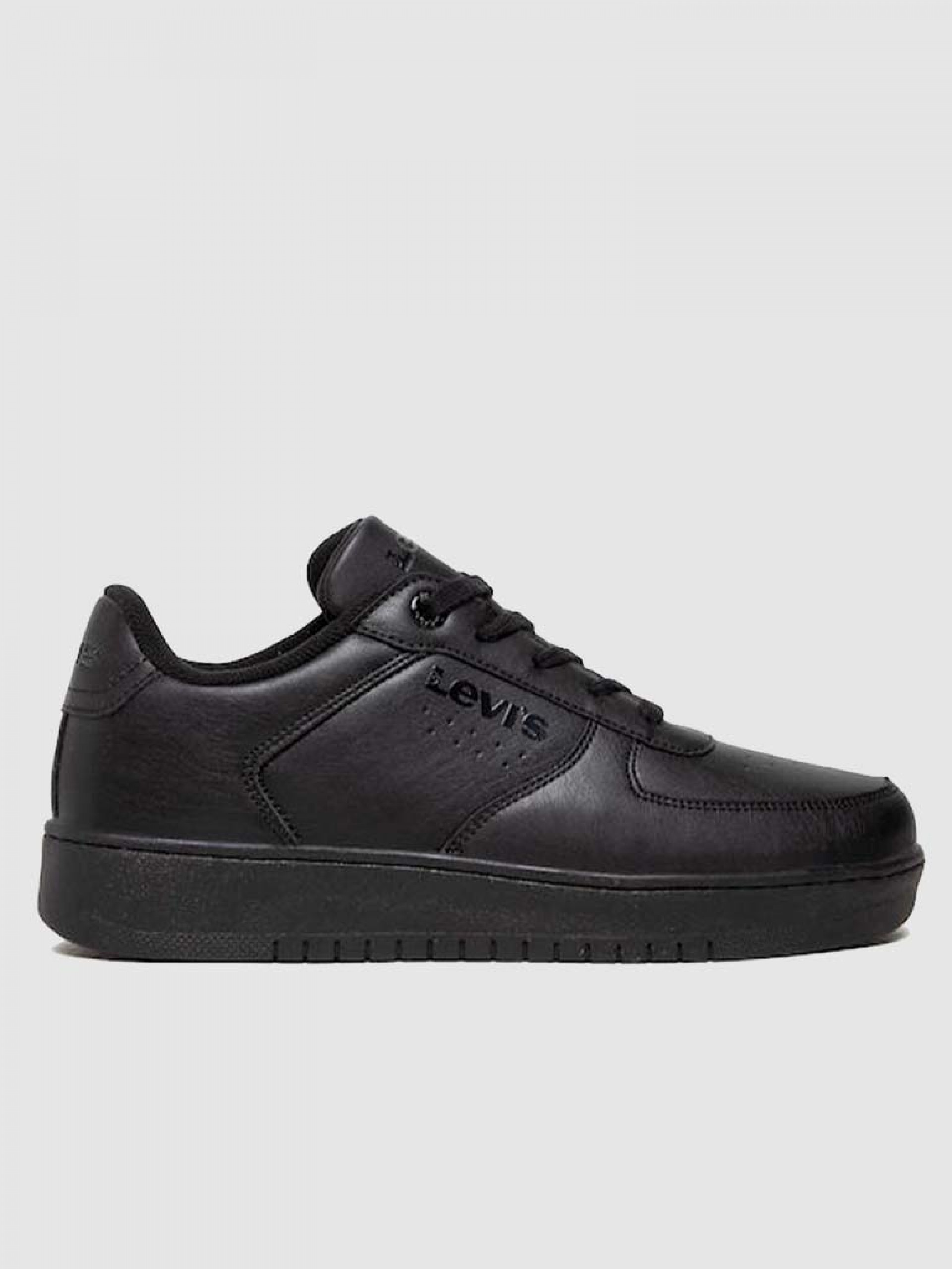 Sneakers Boy Levis