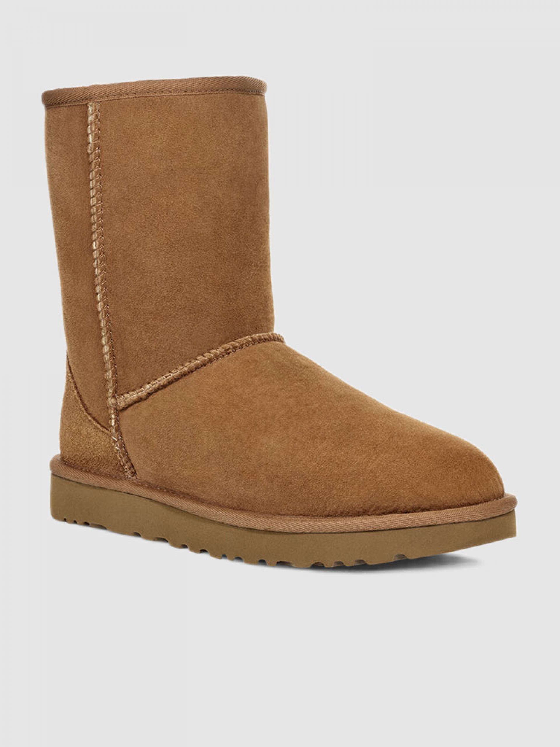 Botas Mulher Ugg