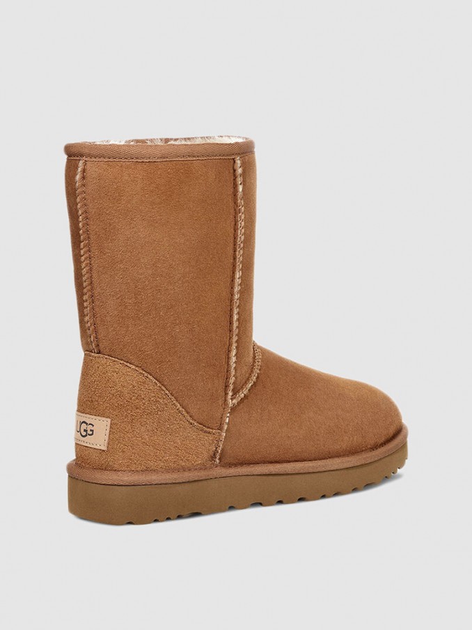 Botas Mulher Ugg