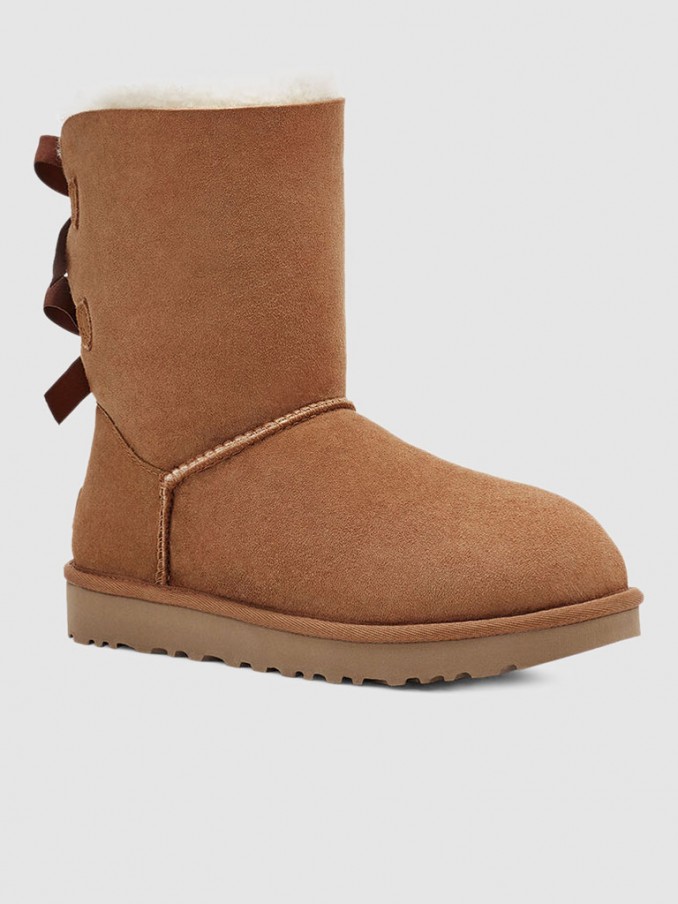 Botas Mujer Ugg