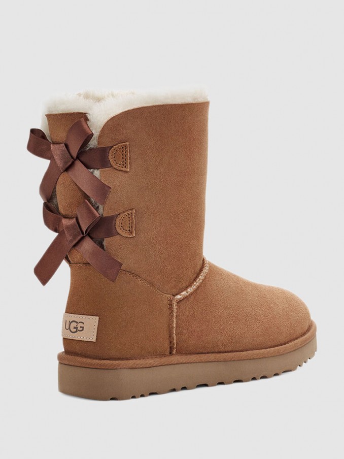 Botas Mujer Ugg