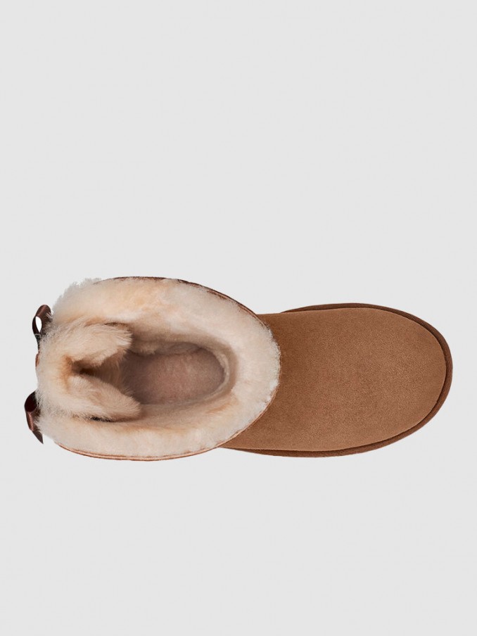 Botas Mujer Ugg