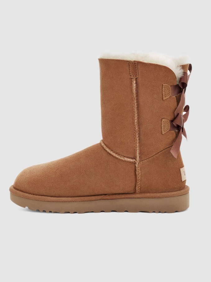 Botas Mujer Ugg