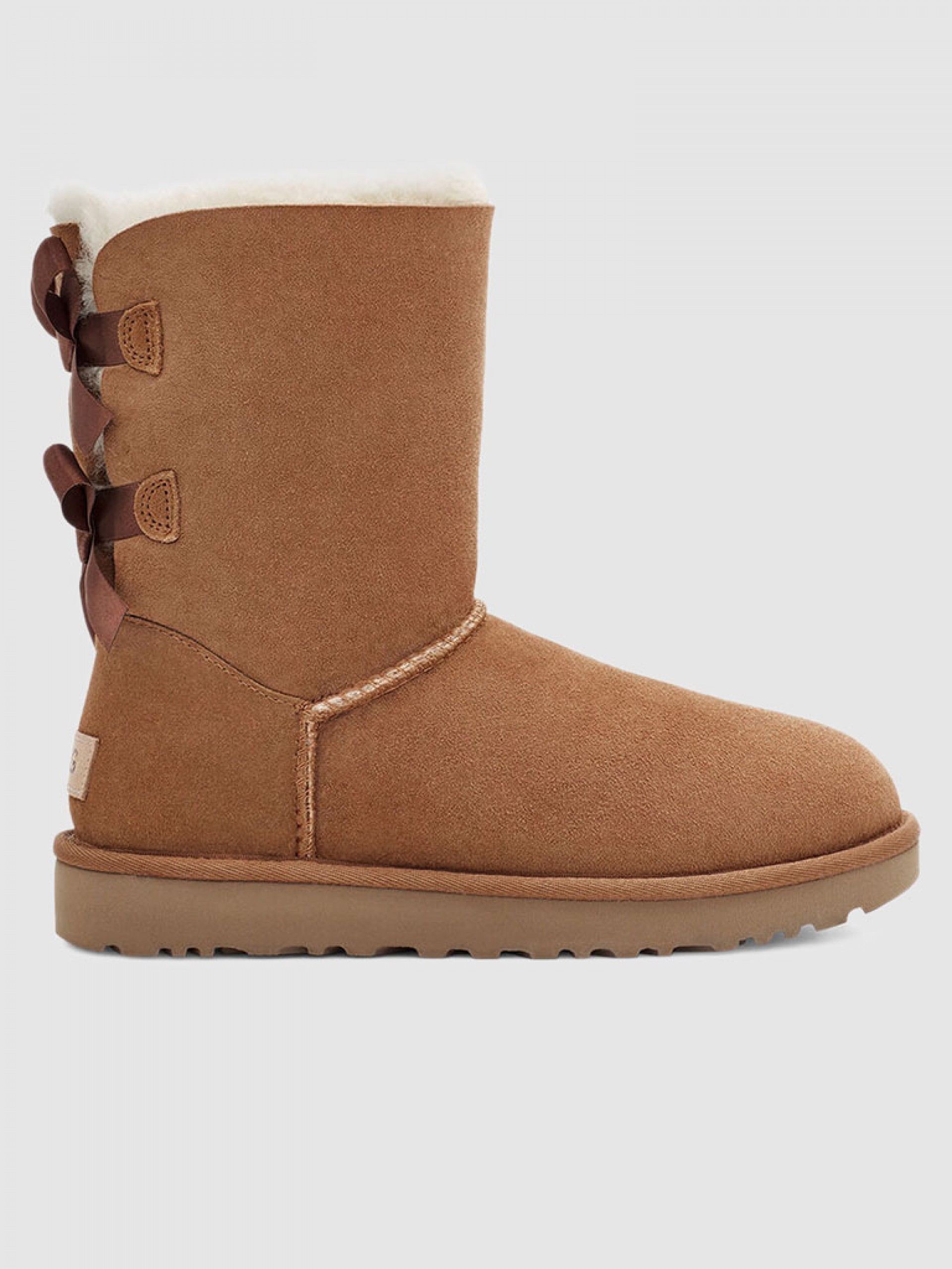 Botas Mujer Ugg
